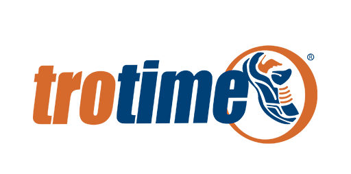 logo_trotime2