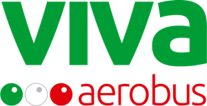 viva-aerobus