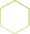 hexagon30